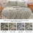 Duvet Cover-639825737-639825781