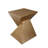Newlon Side Table-16275341