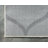Llanet Geometric Indoor Rug-1378940540