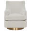 Libby Langdon Swivel Barrel Chair-1646368207-1646368203