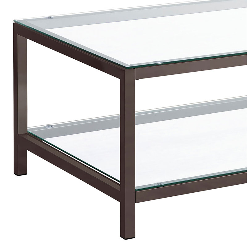 Table basse Natasha