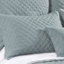 Hampton Buttons Sham-18850801-44415205