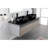  Shell  Bathroom -611111874