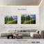 Gillard Sainte-Lucie-108084847