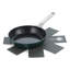 Greenpan Evolution Ceramic Non-Stick Frying Pan-81241175