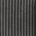 Gray Corduroy