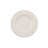 Eugene 53 Piece Porcelain China Dinnerware Set - Service for 12