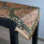 Chemin de table Mccreary-1293336422