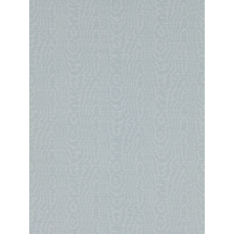 Aegean