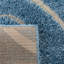 Tapis Amza-1271972963-1323401696