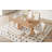 Aquilera 6 - Piece Dining Set-2021683764