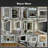 Anti-Fog & Dimmer Memory Function Tempered Glass LED Backlit Mirror with ETL-277096516