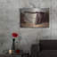 "Bateau blanc II" par Karl Soderlund-366889258