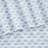 Novogratz by Utica Long Stem Lotus Sheet Set-99312371-99312372