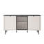 160cm Sideboard-759573479