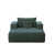 Green Chenille is out of stock