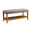 Banc de rangement rembourré en polyester Shameera-1380314166-1385412059