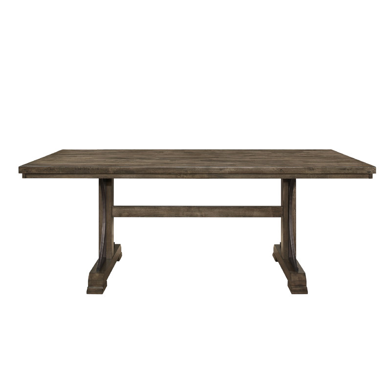 Table de salle à manger 1Pc