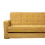 Savante 3 Seater Sofa Bed-2928506