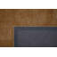 Tapis tissé à la main Lola-800235894