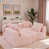 Pink sélectionné