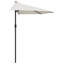Hudson Oaks Balcony Parasol-309261262-340957162