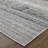 Nohelly Performance Oriental Indoor Rug-309305995