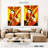 Adella Durga Abstract-108472637