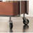 High Quality Coat Rack with Durable Frame