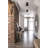 Cadagan Flush Mount-1191905236