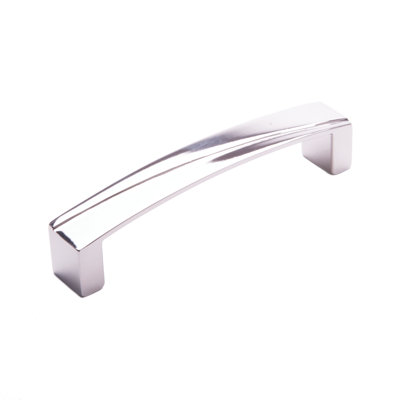 CP Series 5" Center-to-Center Arch Pull