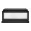 Max Pier Mount Outdoor Lantern-1647976201-1647976200