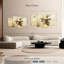 Mouton Brampt-108874508
