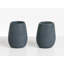 Bathroom Accessory Set-902196962