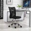 Hayre Polyester Office Chair-545680091