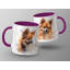 Ceramic Coffee Mug-1940582747-1940582740
