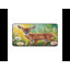 Polyester Desk Pad-239221206