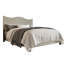 Lit tapissier standard-2014715072-2014715084