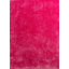 Tapis rose Kristian-26961136