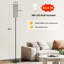 Lampe sur pied 64 po-585325870-585325866
