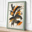 Gestural Abstractions Abstract - Wrapped Canvas-782442108-782442118