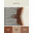 Machine Washable Parez Buckingham Palace London Modern Rug in Beige – Beige Binding-1636350780