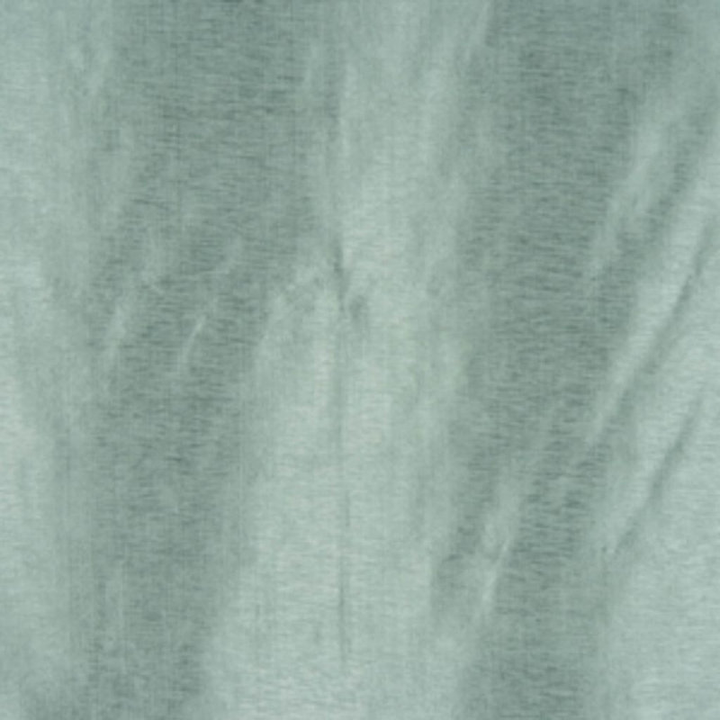 Tissu de seigle, Aigue-marine