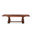 Tuscany Rectangular Dining Table-983461920