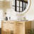 Herathena Single-handle Bathroom Faucet