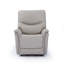 80 cm Wide Lift Assist Recliner-139927146