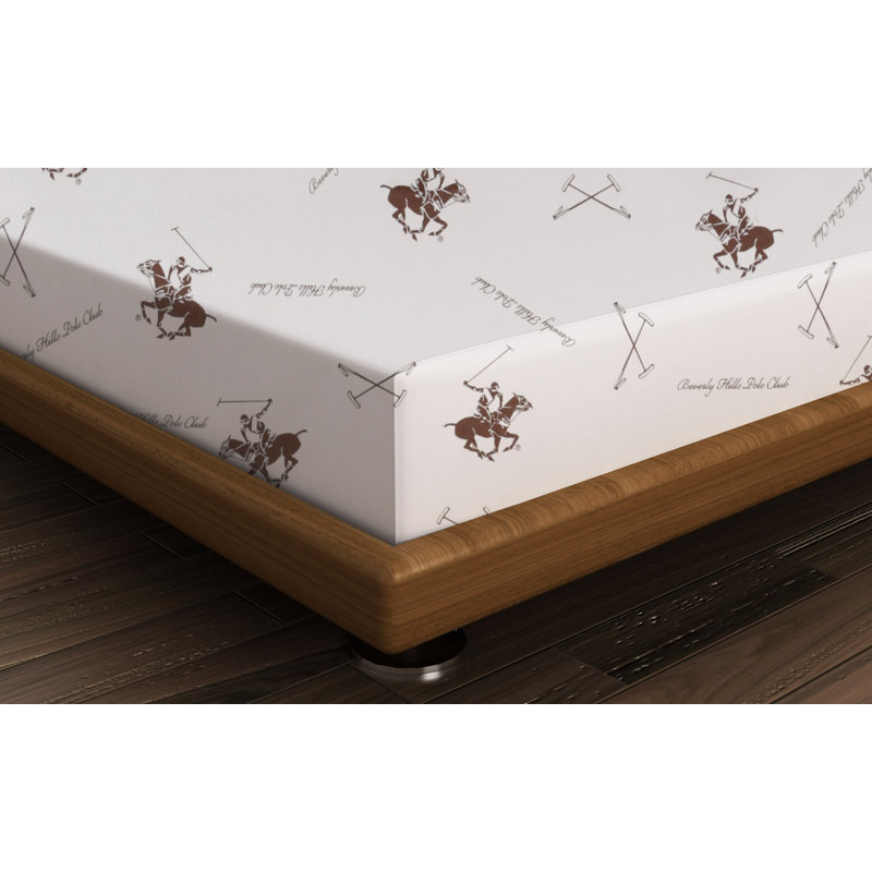 100% Cotton Fitted Sheet, Queen Fitted Sheet