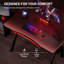  Table de jeu Armas-690424352