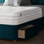Fairley Divan Bed Base-1087570626-1184149071-1087570635