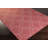 Packard Flatweave Wool Geometric Indoor Rug-20436640